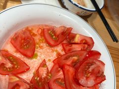 -和晟shèng铁锅炖·东北菜(南山店)