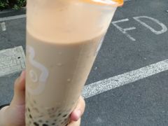 -CoCo都可(骆家庄新店)