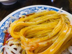 -王魁腊汁肉夹馍(柿园路店)