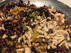 -三猫黑鱼花(南大店)
