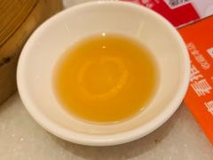 -金鼎轩(方庄店)
