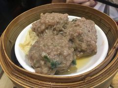-添好运点心专门店(北角店)