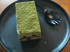 -#COFFEE(新华东街店)