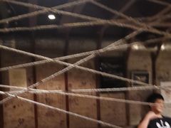 -万藏·荞麦酒房BANKURA JAPANESE SOBA KITCHEN(长乐路店)