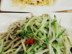 -王胖子驴肉火烧(鼓楼店)