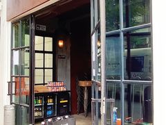 -京A Brewpub·精酿餐吧(幸福村店)