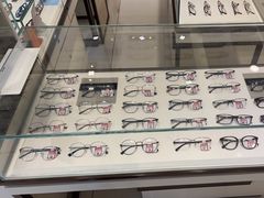 -毛源昌眼镜(杭州庆春东路店)