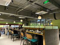 -顺峰顺水顺德菜(龙华店)