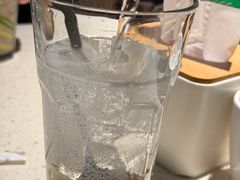 -任兴记(定西路店)