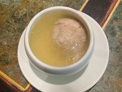 -苏帮袁Sue Cuisine(南开大悦城店)