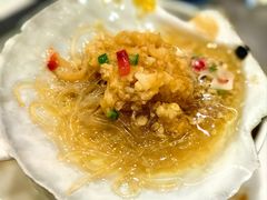 -东莱海上(长宁来福士店)