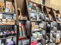 -思南书局·诗歌店