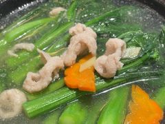 -勝記酒家·37年老字号·经典粤菜(荔枝公园店)