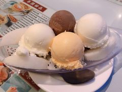 -太平馆西餐厅(北京路店)