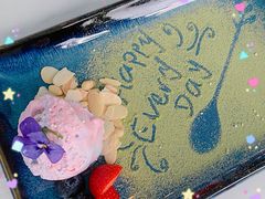 -拾挚扒房(招商花园城店)