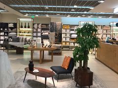 -ZARA HOME(蓝色港湾店)