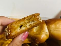 -广根糕点(中山西路店)