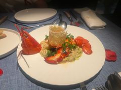 -弦月窗LUNETTE BY AMANDA(复兴路店)