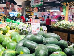 -果多美(三里河店)