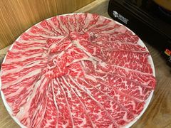 -宁海食府(北岸琴森店)