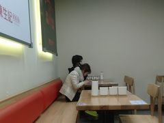 -陳生記米线·始于1989(武林店)