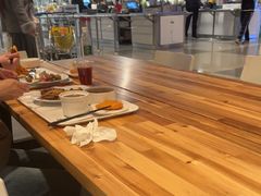 -宜家·瑞典风味餐厅(无锡店)