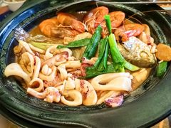 -宋小谨·泉州菜(西沙湾店)