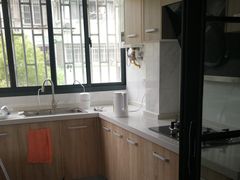 -佰丽爱家全屋定制(汶水店)