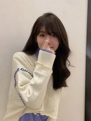 -杉影印象日式烫染專門店