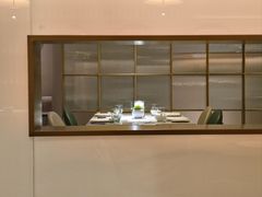 -大儒小厨·苏浙菜(瑞虹太阳宫店)