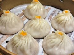 -穿蒸引鲜·嗲记(正大广场店)