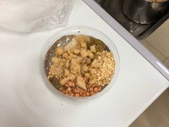 -易老大蛋烘糕(奎星楼总店)