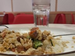 -吉野家(长青店)