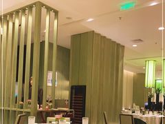 -甬府小鲜(万象城店)