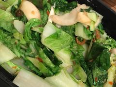 -盒马鲜生(杭州运河上街店)