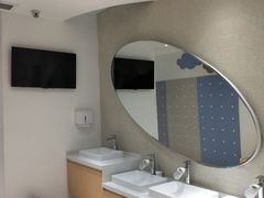 -水孩子国际儿童游泳早教中心(吾悦旗舰中心)