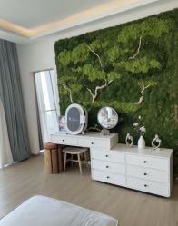 -POCO宝珂丽科技美肤