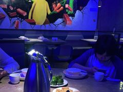 -蛙功夫(福州仓山万达店)