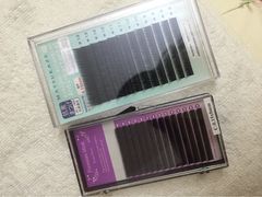 iphone_upload_pic-MiuMiu日式美甲美睫工作室
