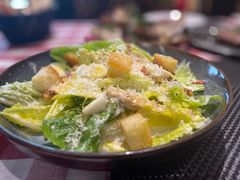 -百特喜·意大利餐厅(八佰伴镇江店)