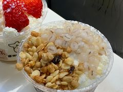 -一只酸奶牛(锦城万达天虹店)