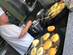 -新川饮食(新川小区店)