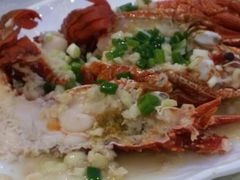 -旅南活海鲜-屏东(墾丁海鮮，海鮮餐廳，墾丁團體合菜，平價熱炒，墾丁熱炒店，活海鮮推薦，在地海鮮餐廳)