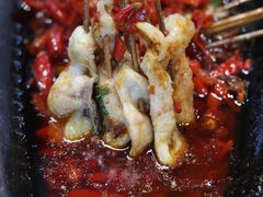 -成都吃客(九眼桥店)