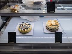 -梦菲思饼屋(瑞金宾馆店)