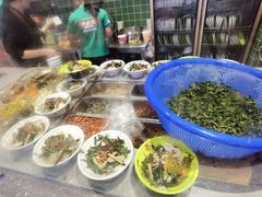 -胡仕光陵水酸粉