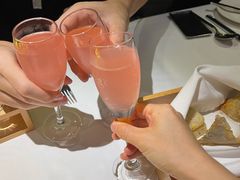 -王品牛排(珠海富华里店)