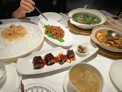 -炳胜品味(海印总店)