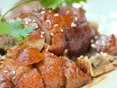 -粤香楼(新光里店)