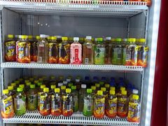 -东方威尼斯温泉酒店